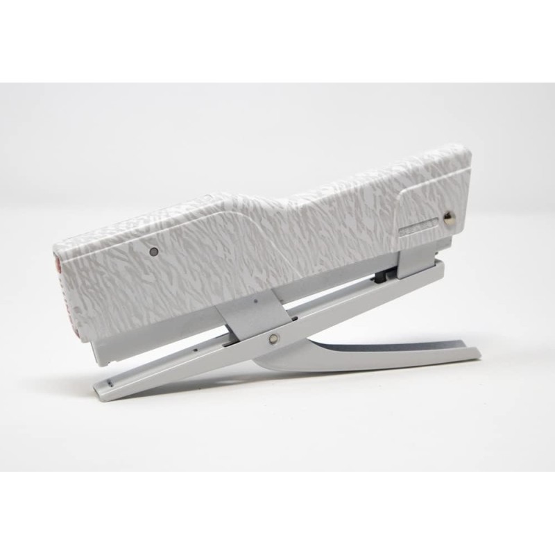 CUCITRICE ZENITH 590 WHITE WAVE