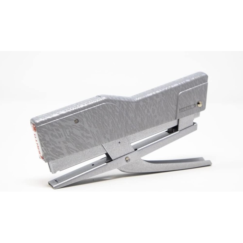 CUCITRICE ZENITH 590 ALUMINIUM WAVE