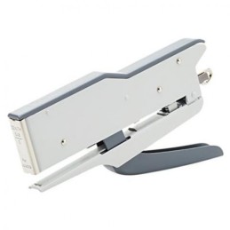 CUCITRICE ZENITH 548/E GRIGIO