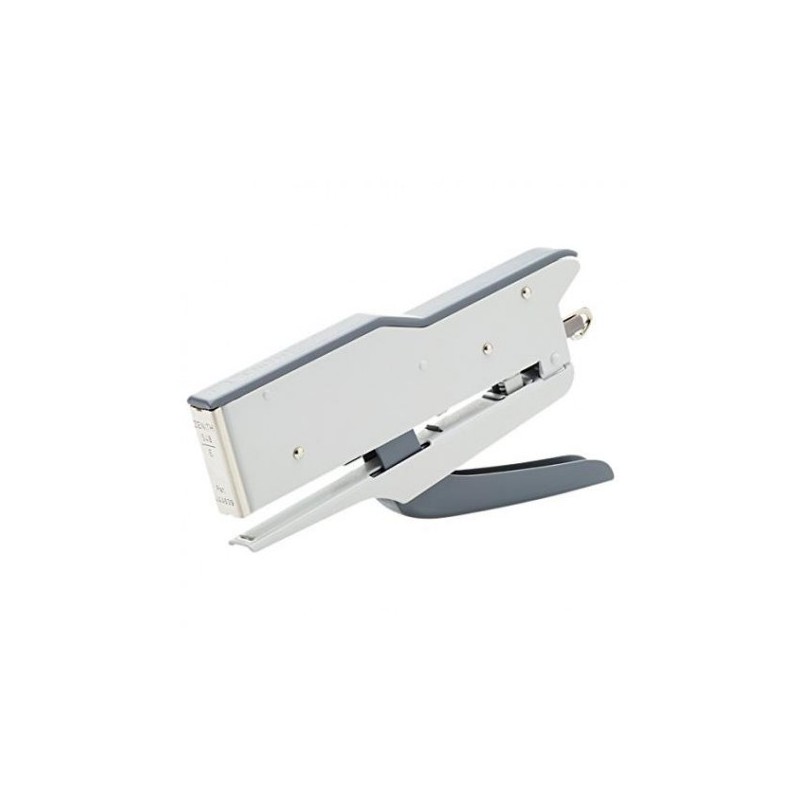 CUCITRICE ZENITH 548/E GRIGIO