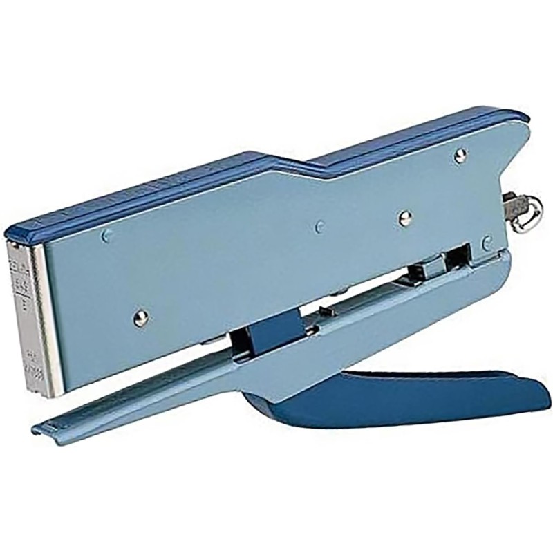 CUCITRICE ZENITH 548/E BLU