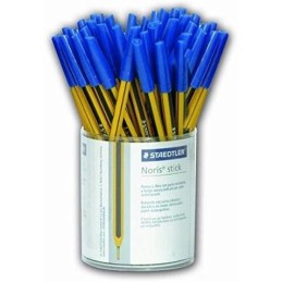 PENNA STAEDTLER NORIS 434...