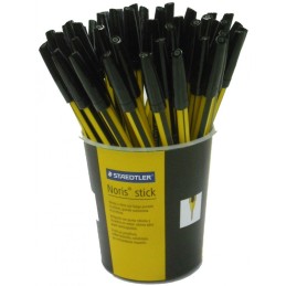 PENNA STAEDTLER NORIS 434...