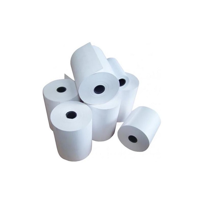 ROTOLO TERMICO 57X30X12