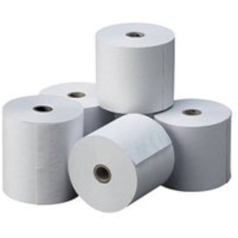 ROTOLO TERMICO 80X80X12
