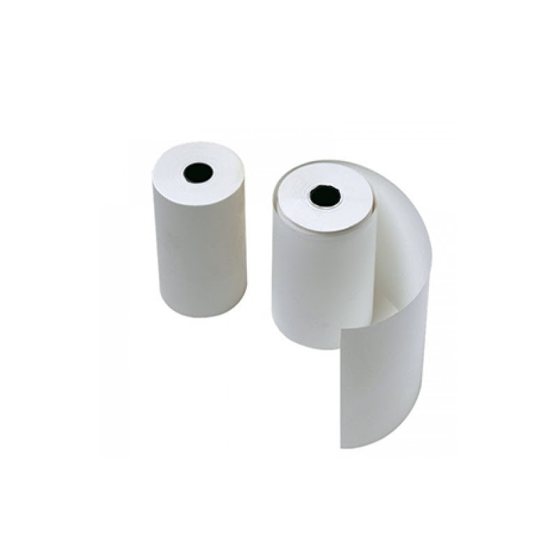 ROTOLO TERMICO POS 57X20X12