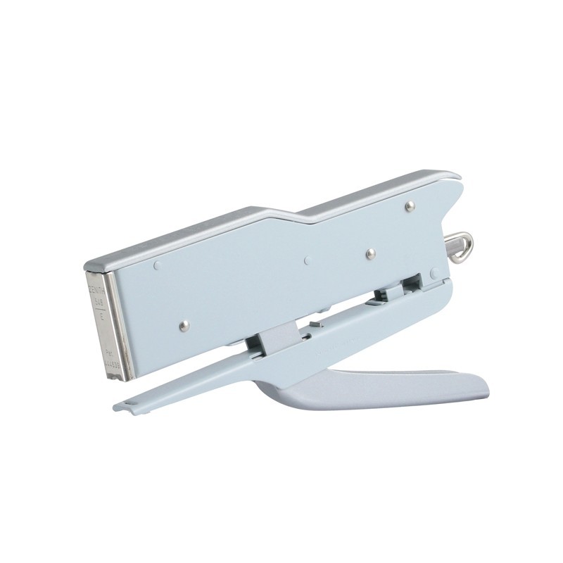 CUCITRICE ZENITH 548/E PASTEL AZZURRO