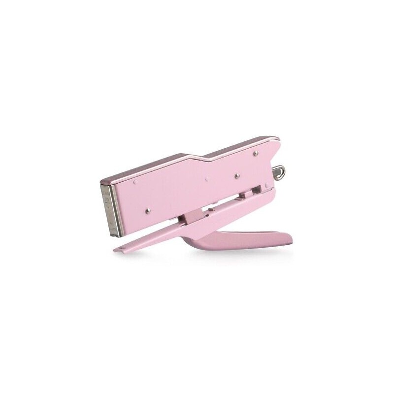 CUCITRICE ZENITH 548/E PASTEL ROSA