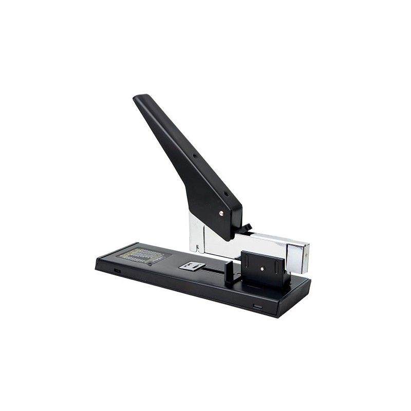 CUCITRICE DA TAVOLO NIKOFFICE ALTI SPESSORI 100 FG 04NIK002
