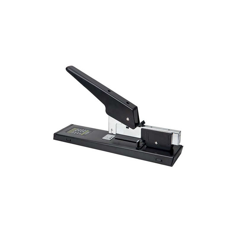 CUCITRICE DA TAVOLO NIKOFFICE ALTI SPESSORI 240FG 04NIK001