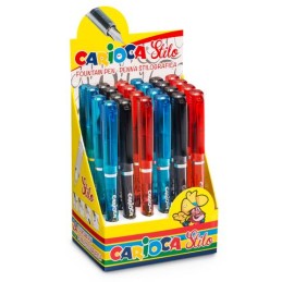 PENNA CARIOCA STILOGRAFICA...
