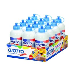 COLLA GIOTTO VINILIK 100GR...