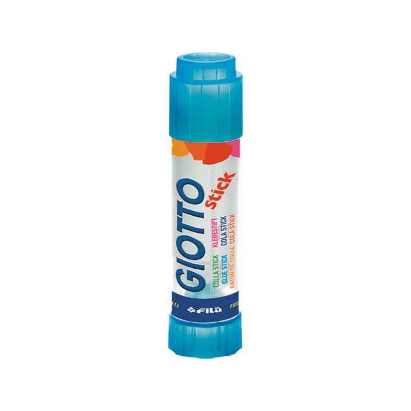 COLLA GIOTTO STICK 20GR (540500)
