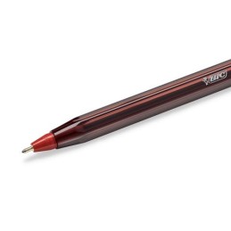  PENNE BIC  SFERA CRISTAL...
