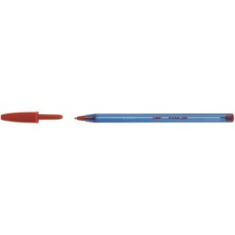PENNE BIC CRISTAL SOFT...