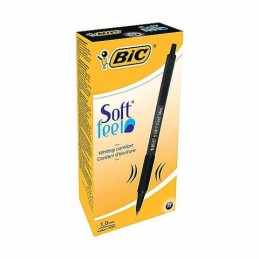  PENNE BIC SFERA SOFT FELL...