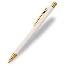 PENNA A SFERA FABER CASTELL...