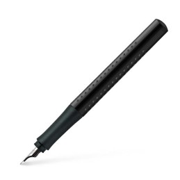 PENNA STILOGRAFICA FABER...